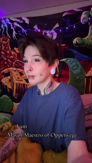 @ramstray999