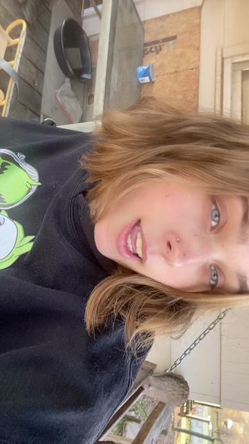 @jessika johnson