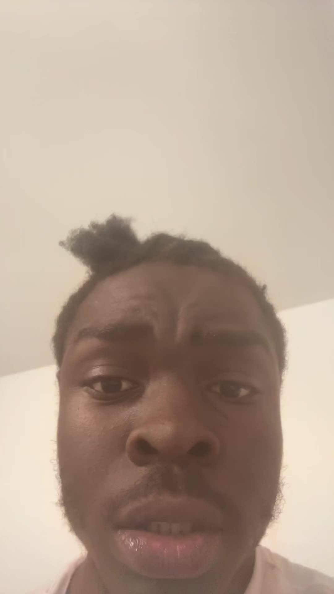 @tsublakk
