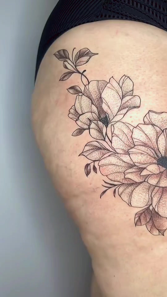 @meghangamer🧩