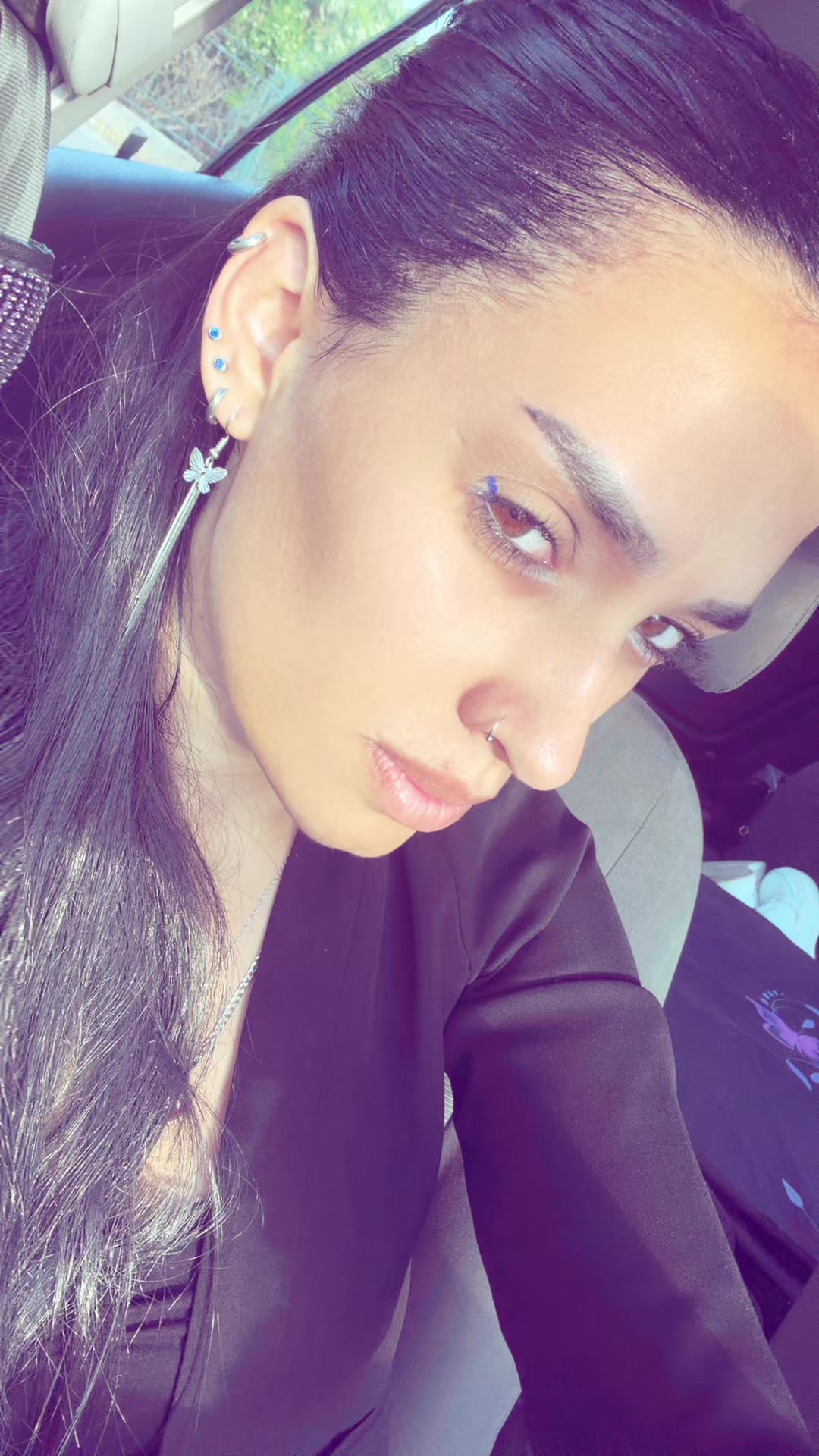 @Victorious__00