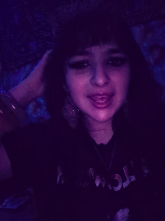 @ℑ𝔰𝔞𝔟𝔢𝔩𝔩𝔞
