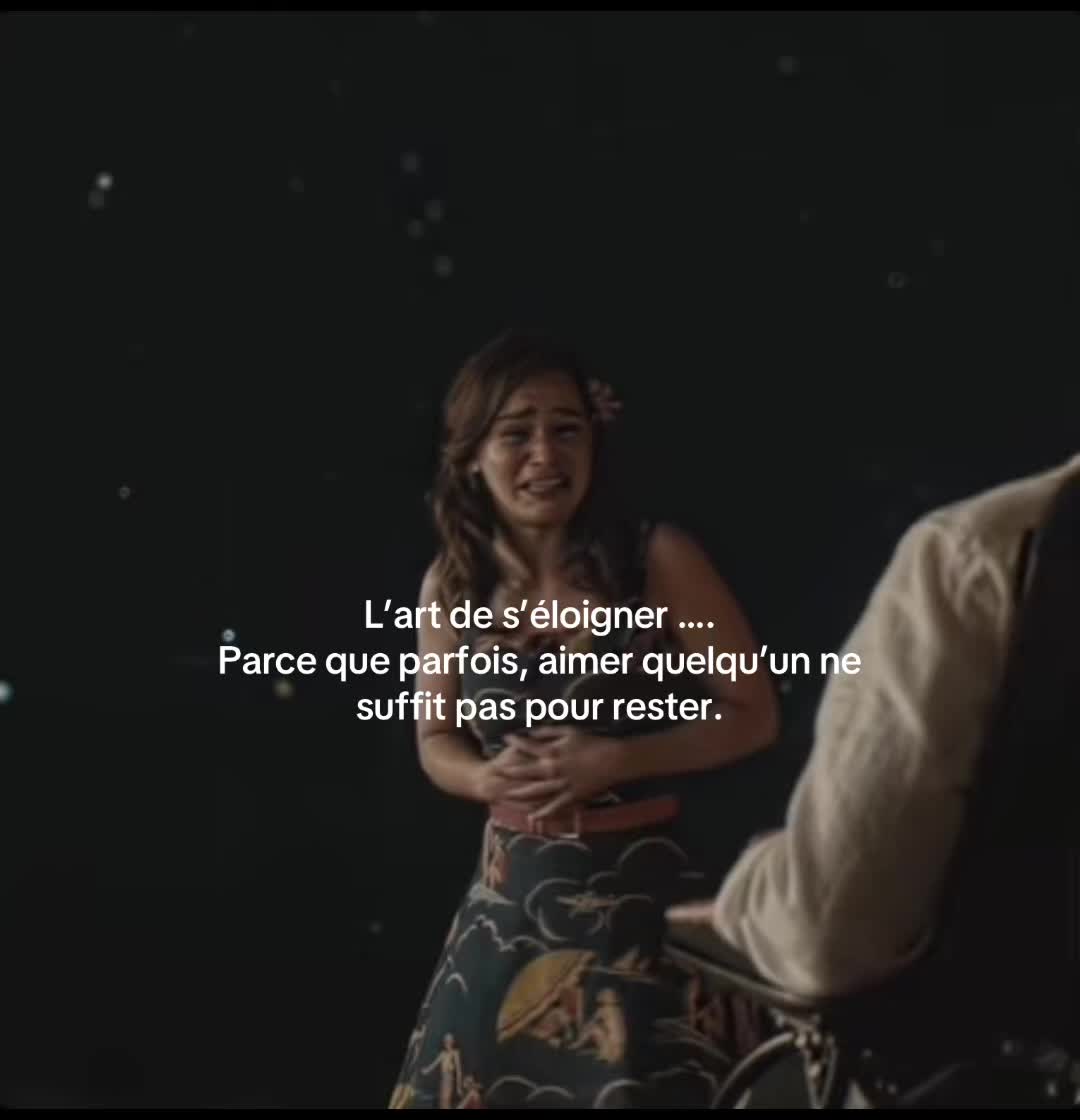 @N’est ce pas?….🦋
