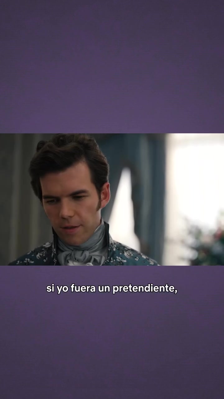 @Fer_lukola💛💖