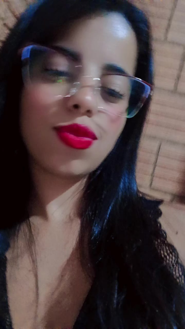@Luana Pitthan