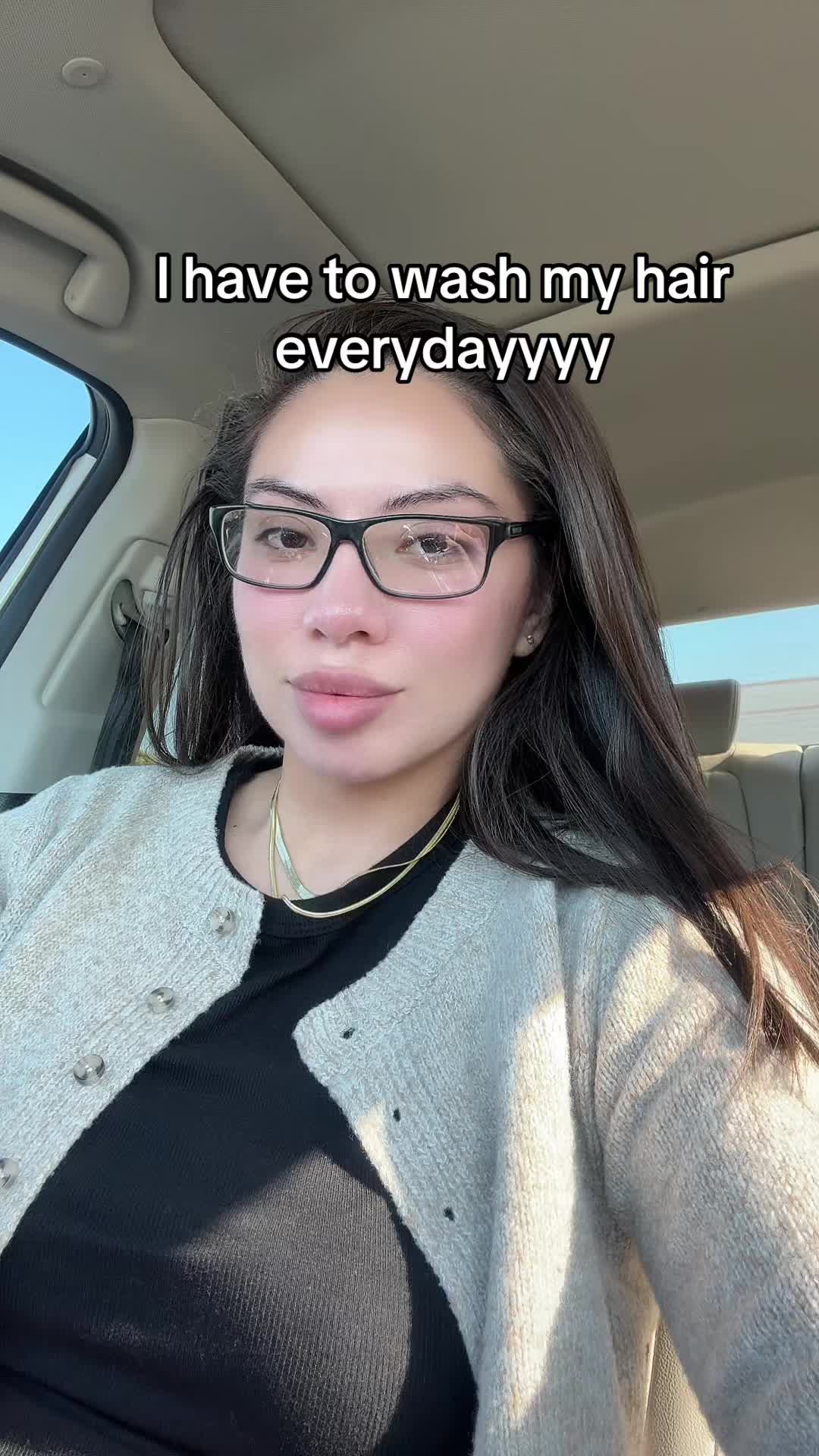 @Missivonnee