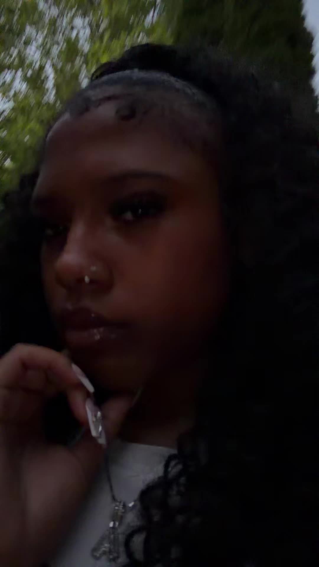 @8