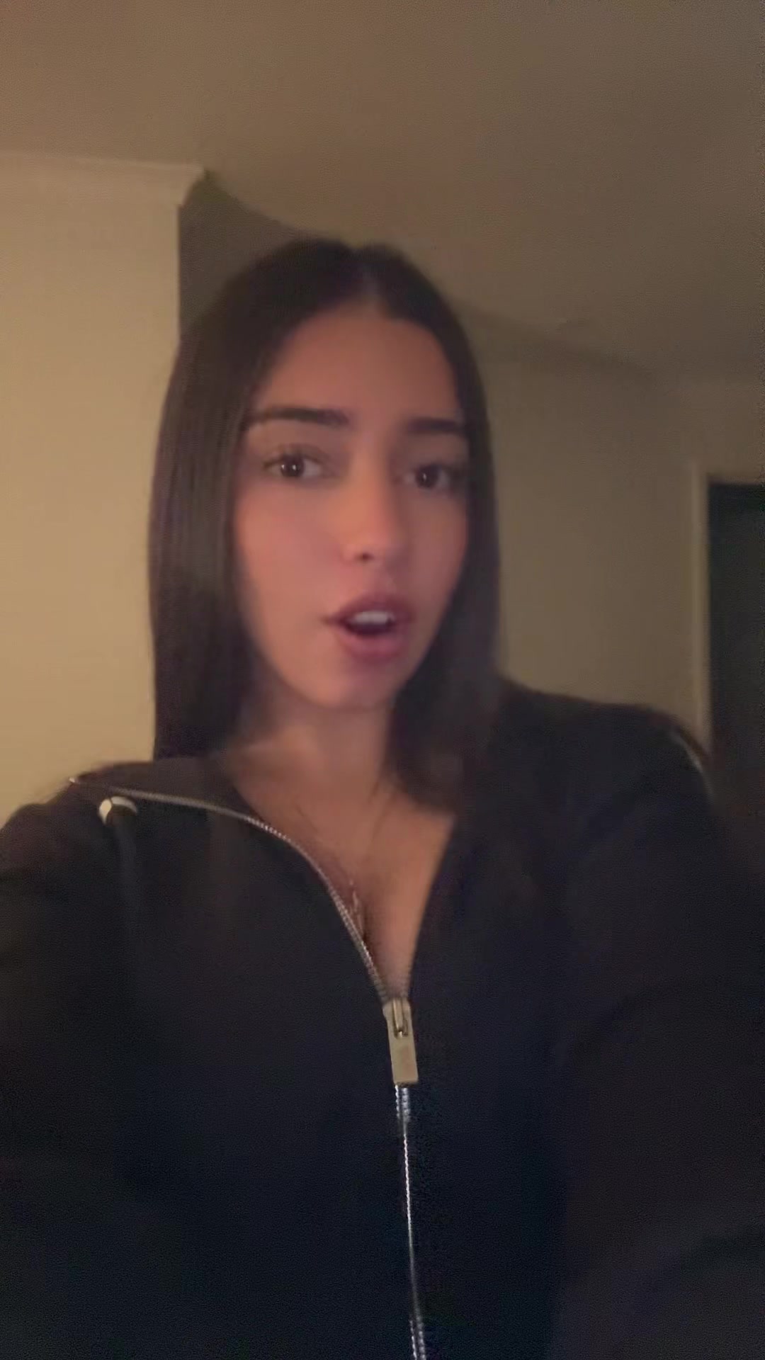 @georgiassec