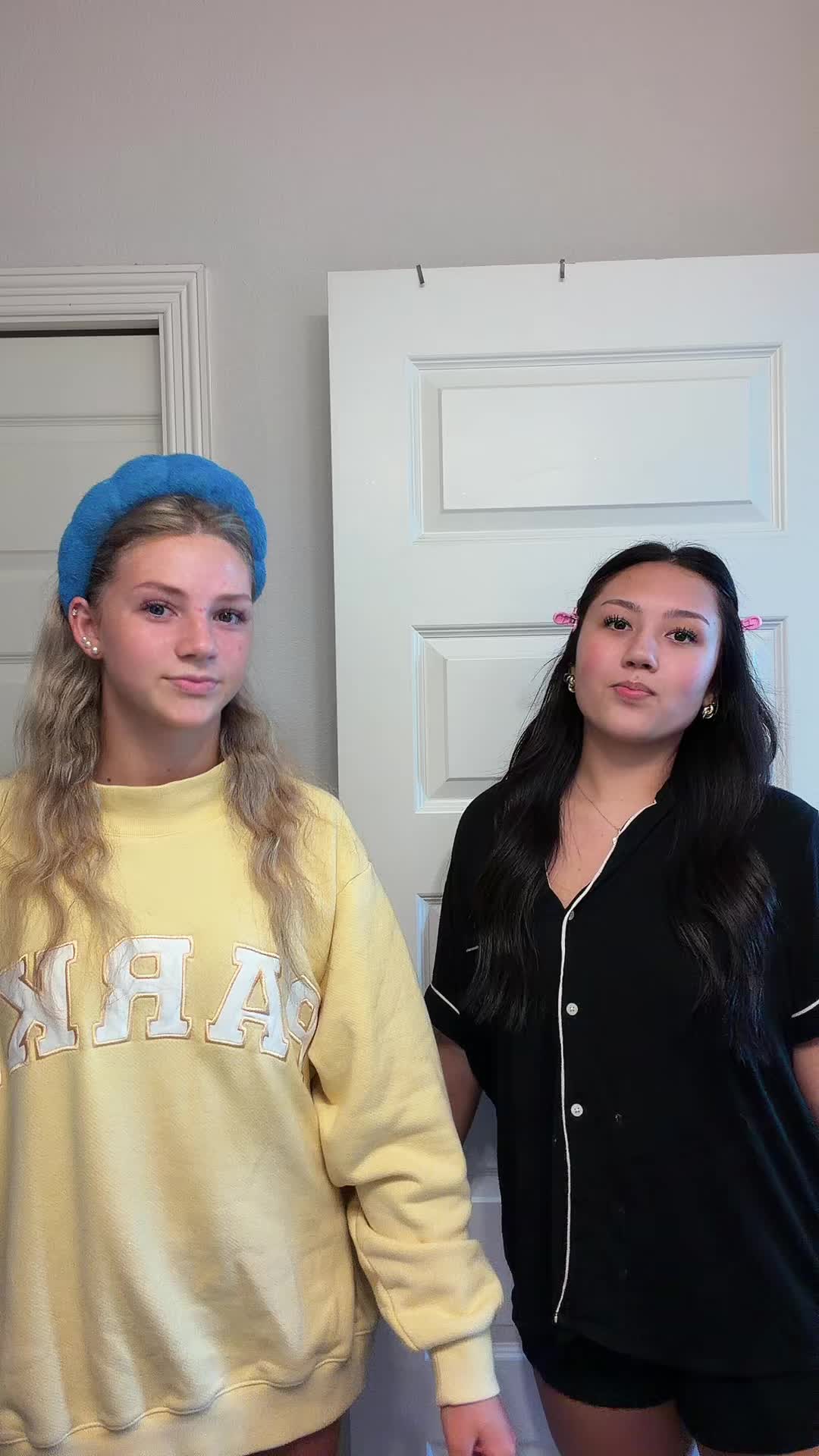 @steph