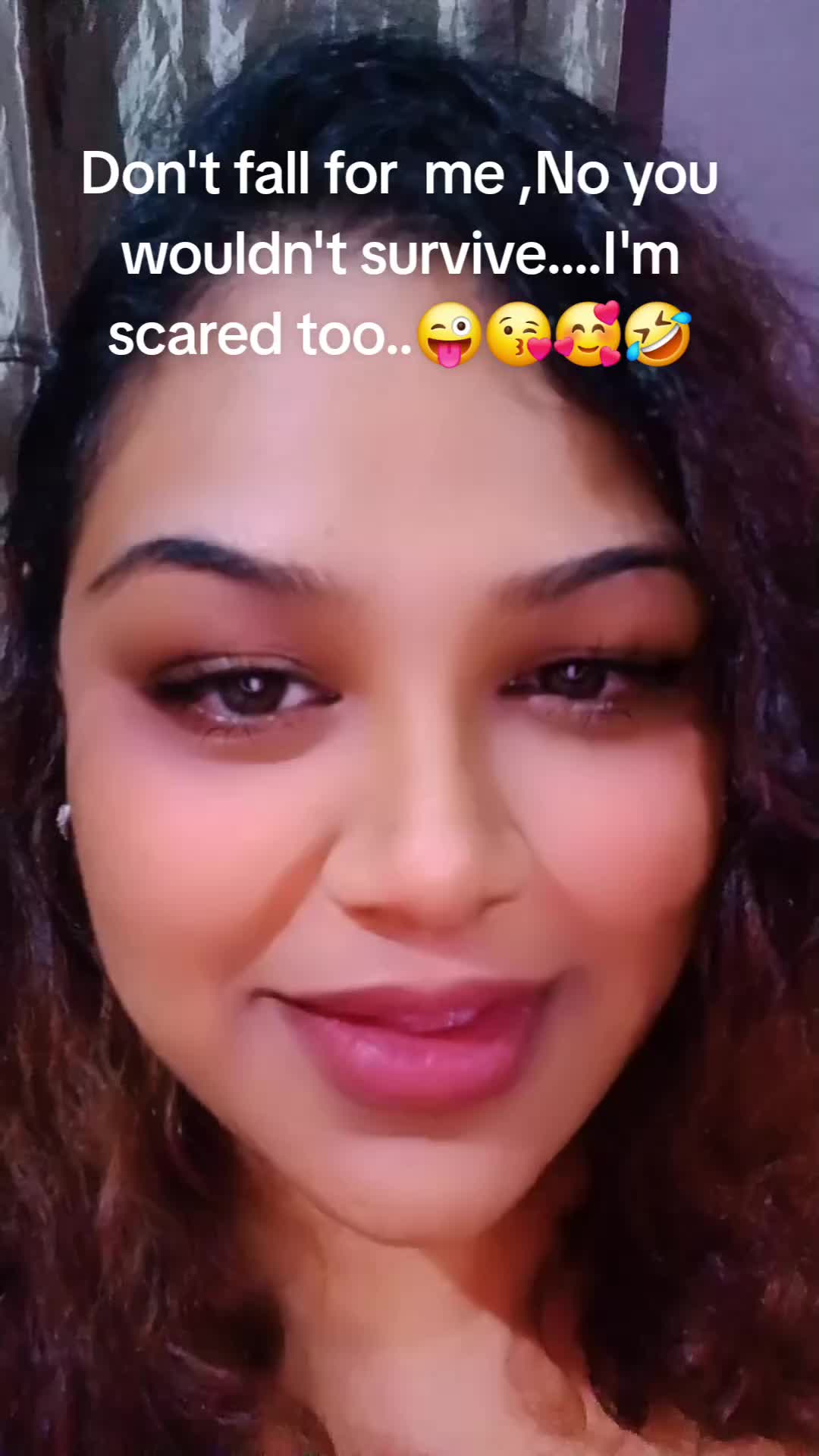 @❤️🥰lovely🥰❤️