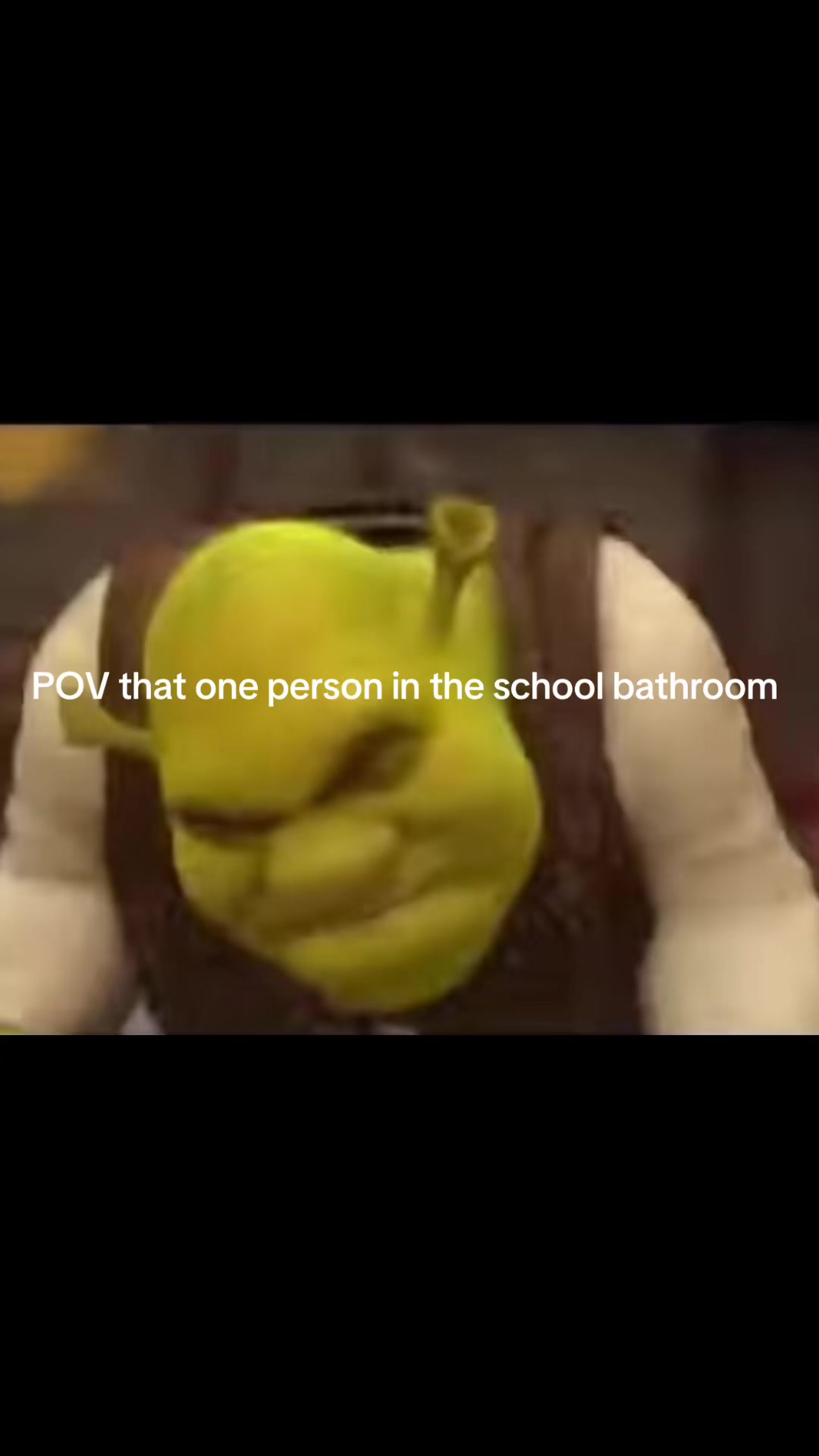 @@funny memes