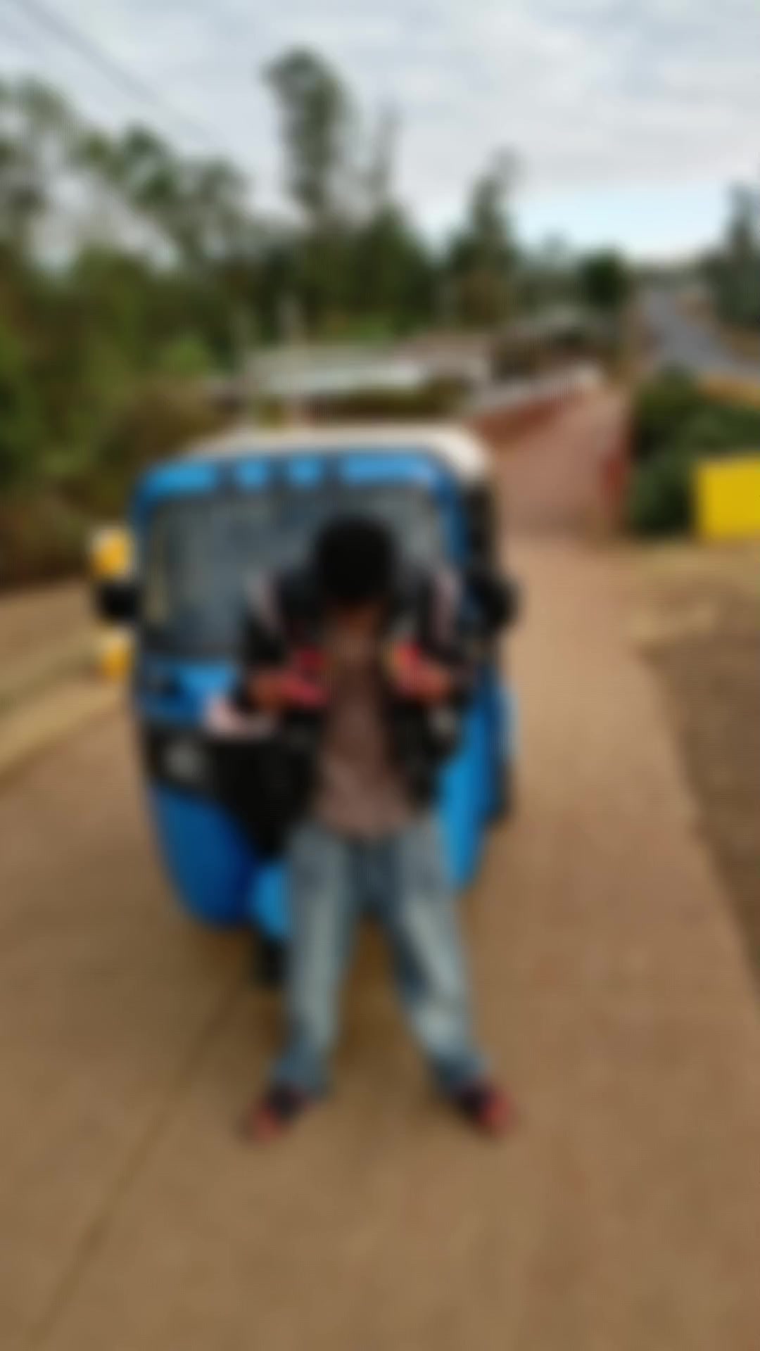 @&Aring;břĩ 🚬