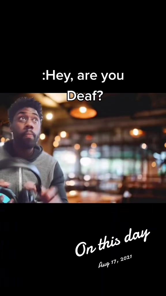 @Julian