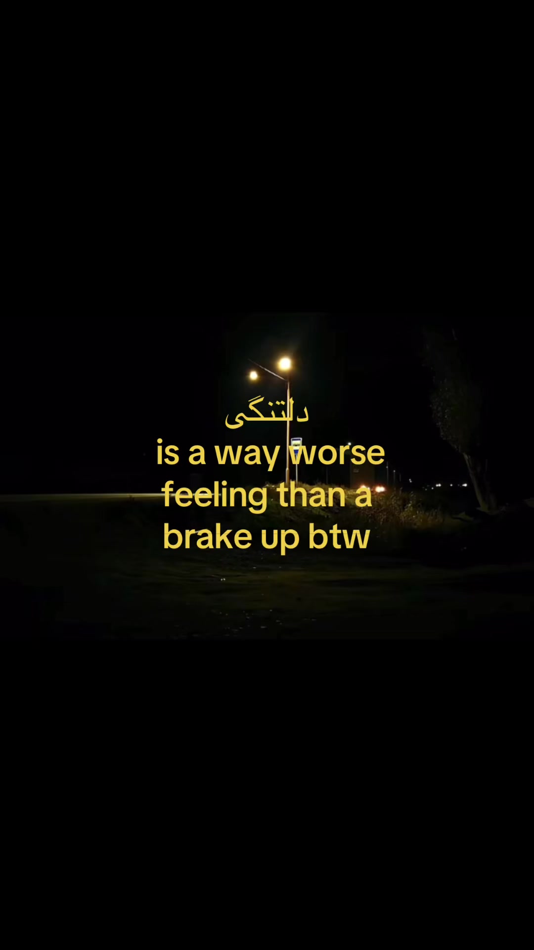 @🇦🇫