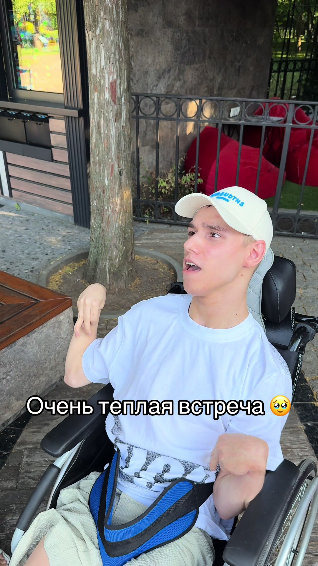 @Артем ЗАСЛАВА