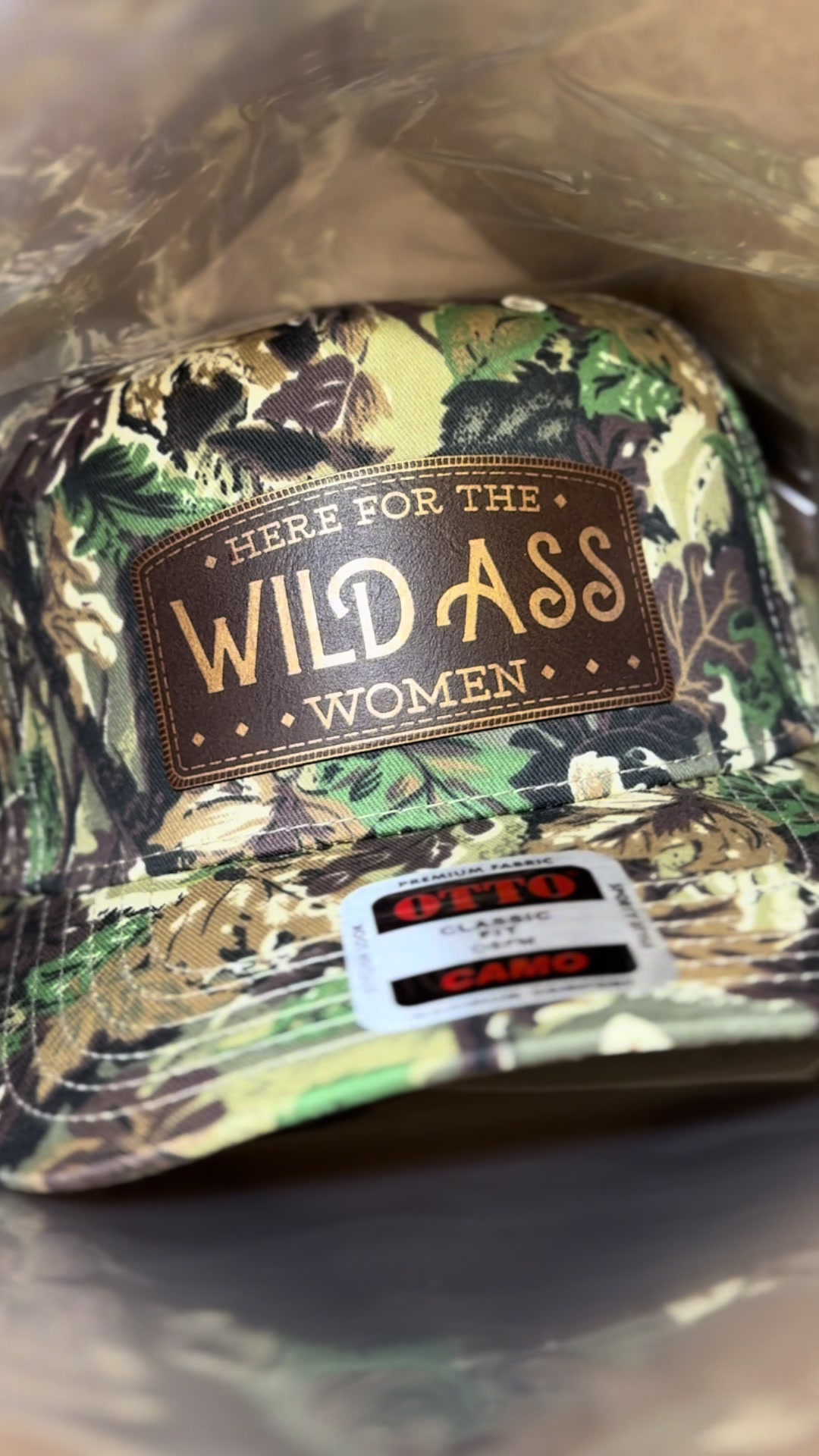 @Rusty Lids