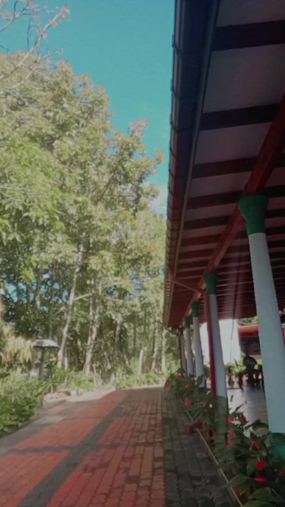 @akarsha rathnayaka &hearts;️✨️