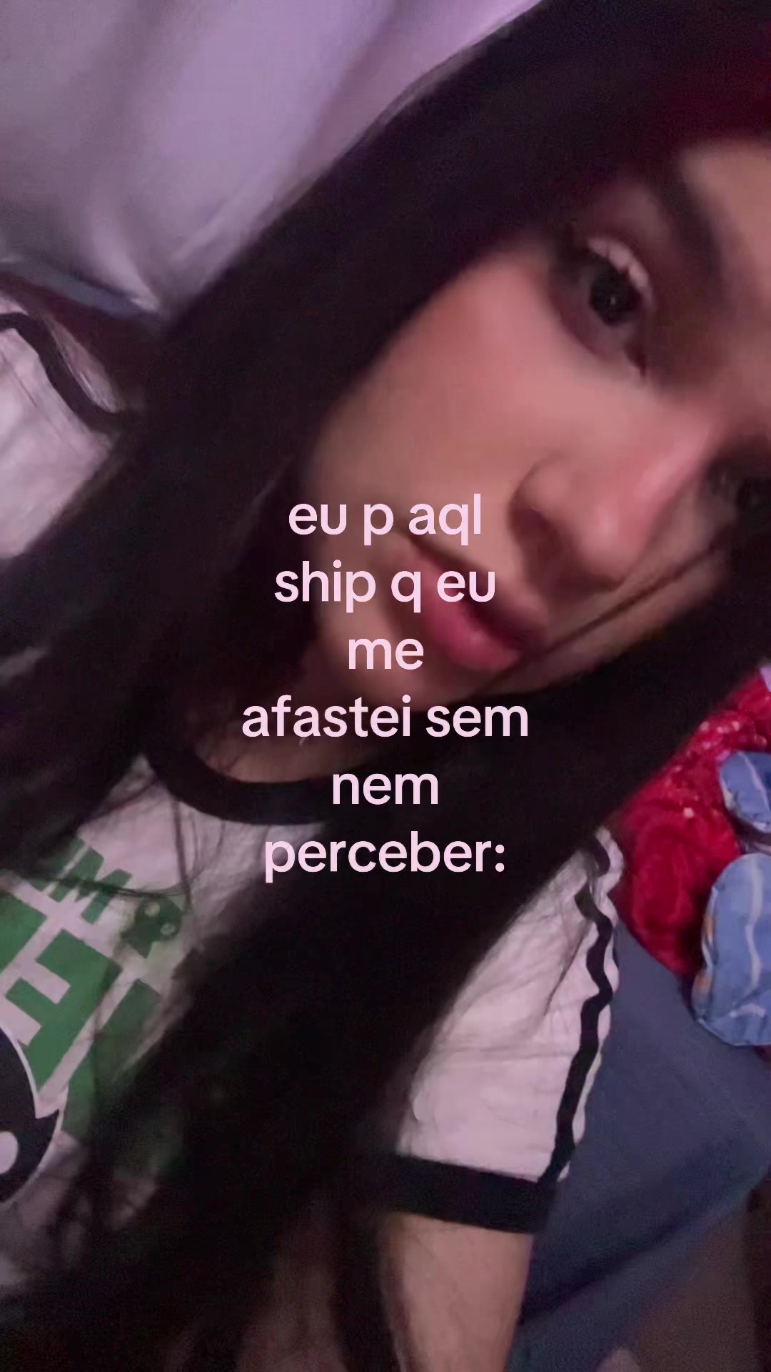 @madu 𝜗𝜚 (williamest สาว)