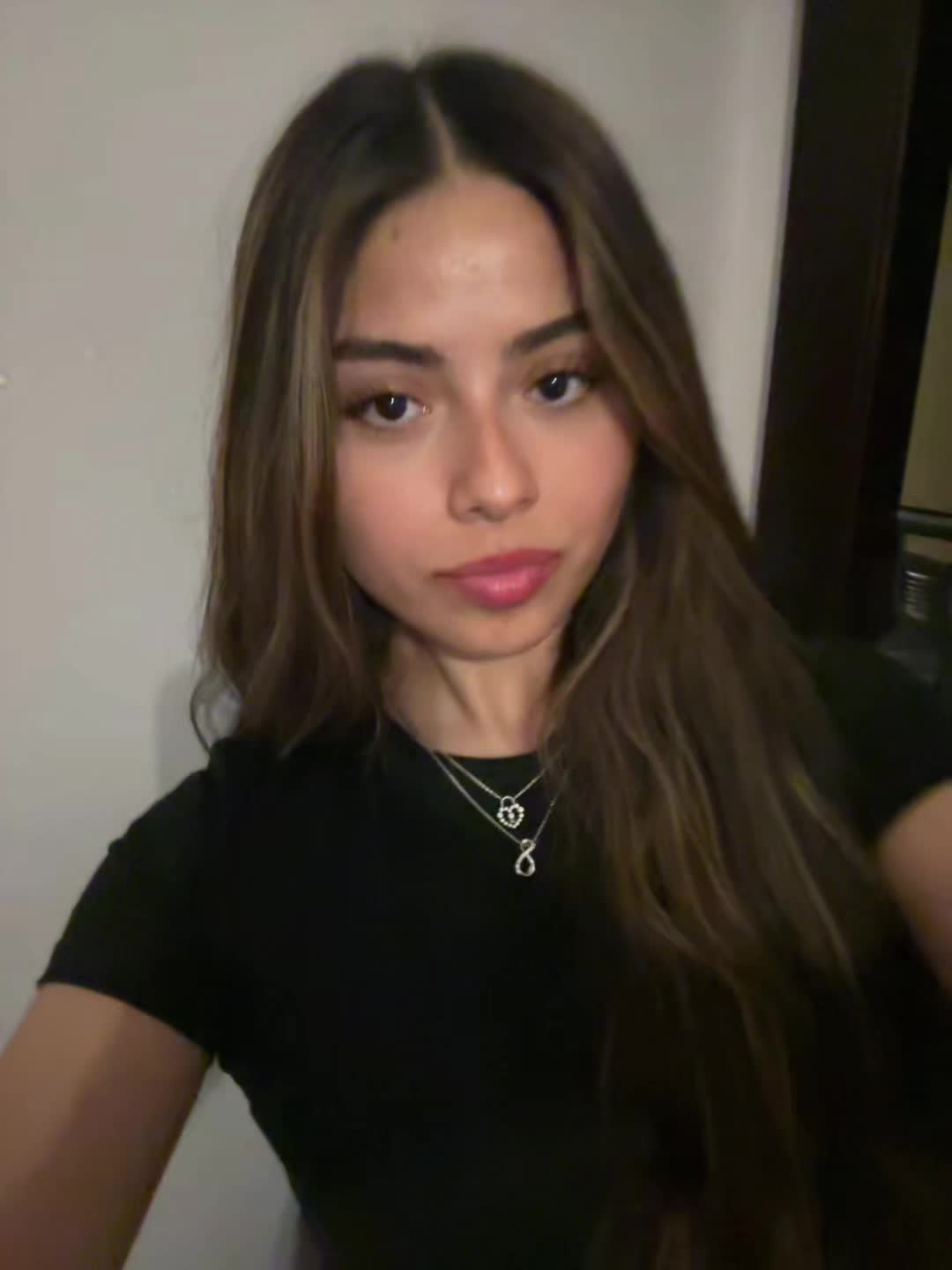 @liz2spam