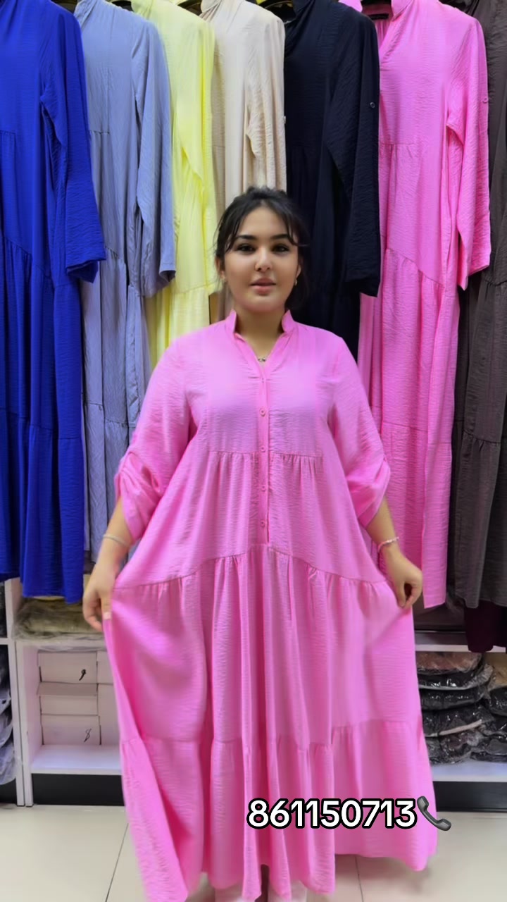 @selbi_butiktm