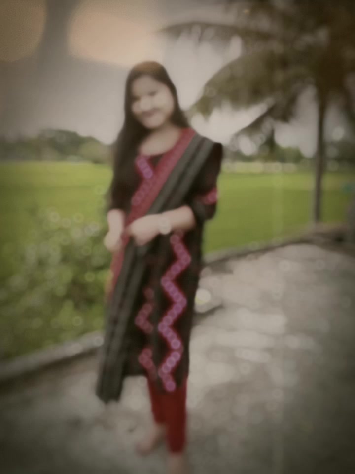 @❤❤ Laboni Akhtar❤❤