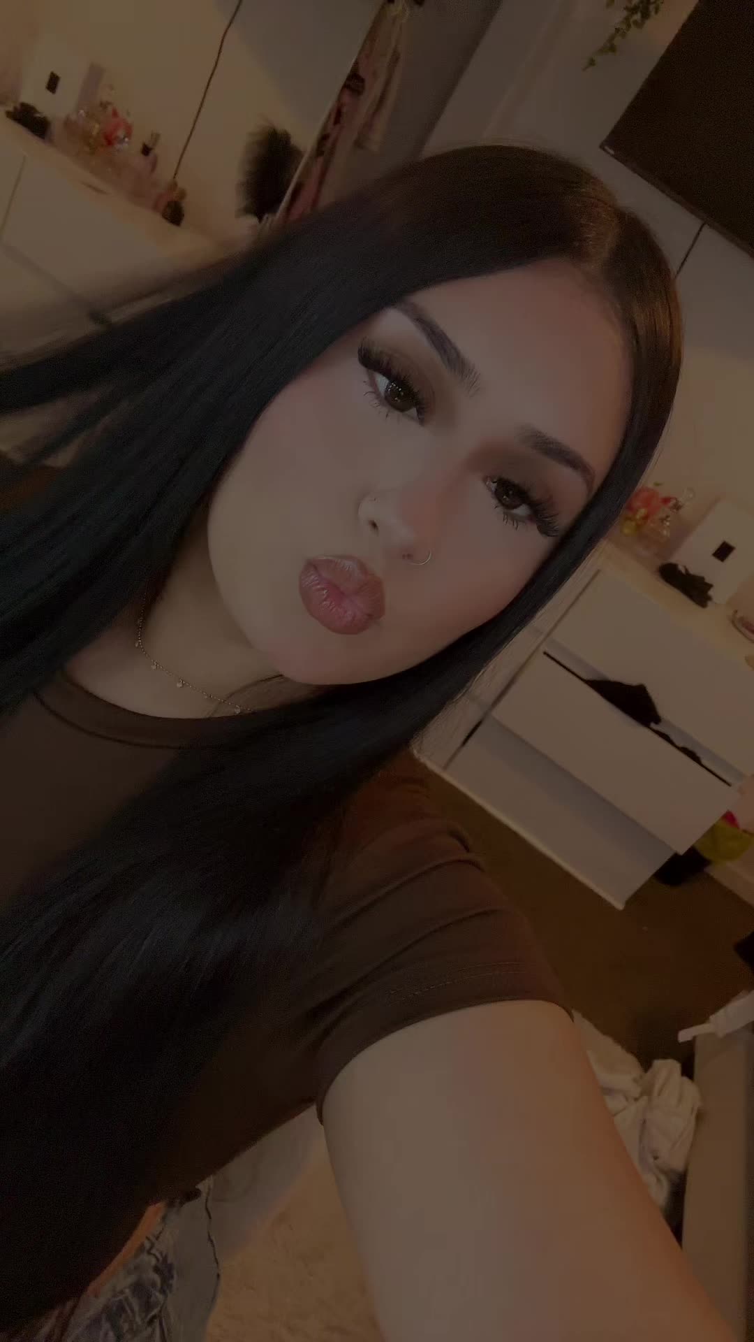 @lex