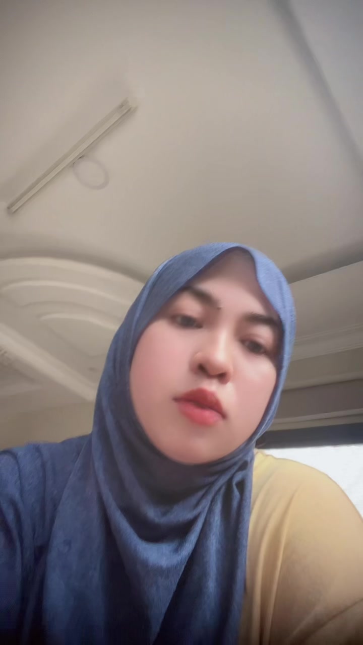 @JamillahRahma