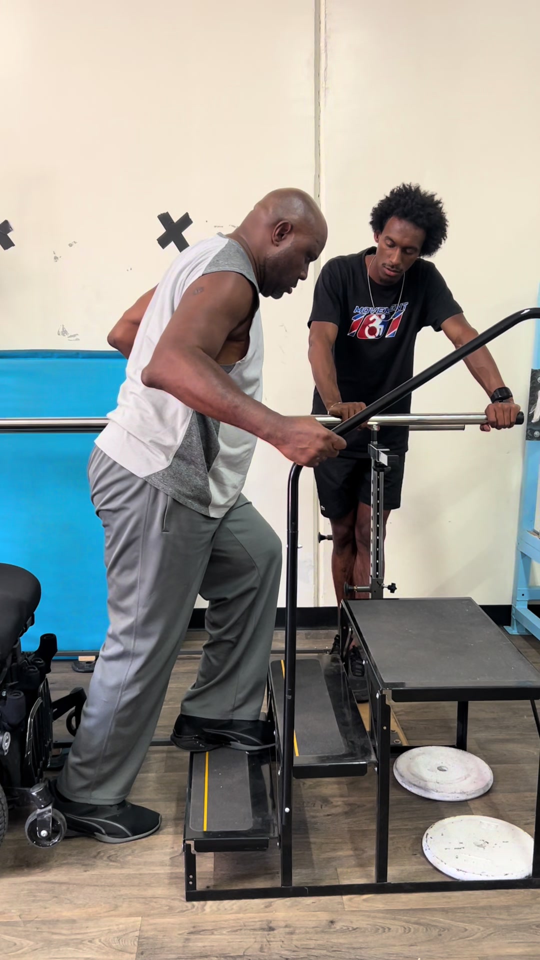 @Movement_101