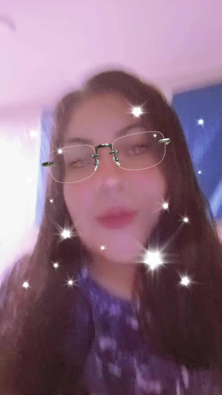 @Ericka Martin