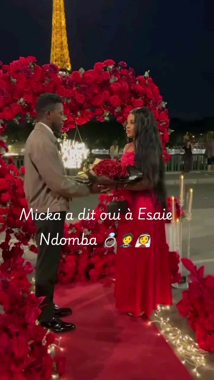 @Le buzz du moment officiel02