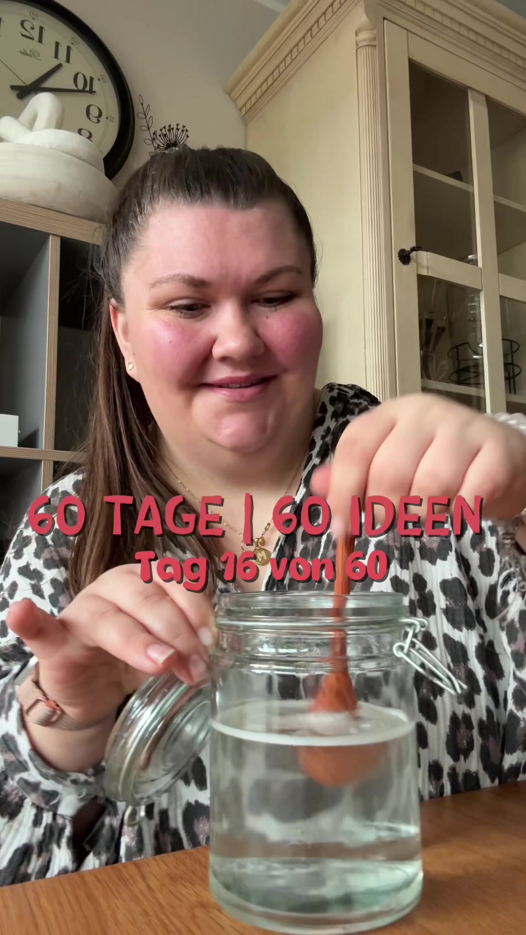 @spannendesfuerkinder