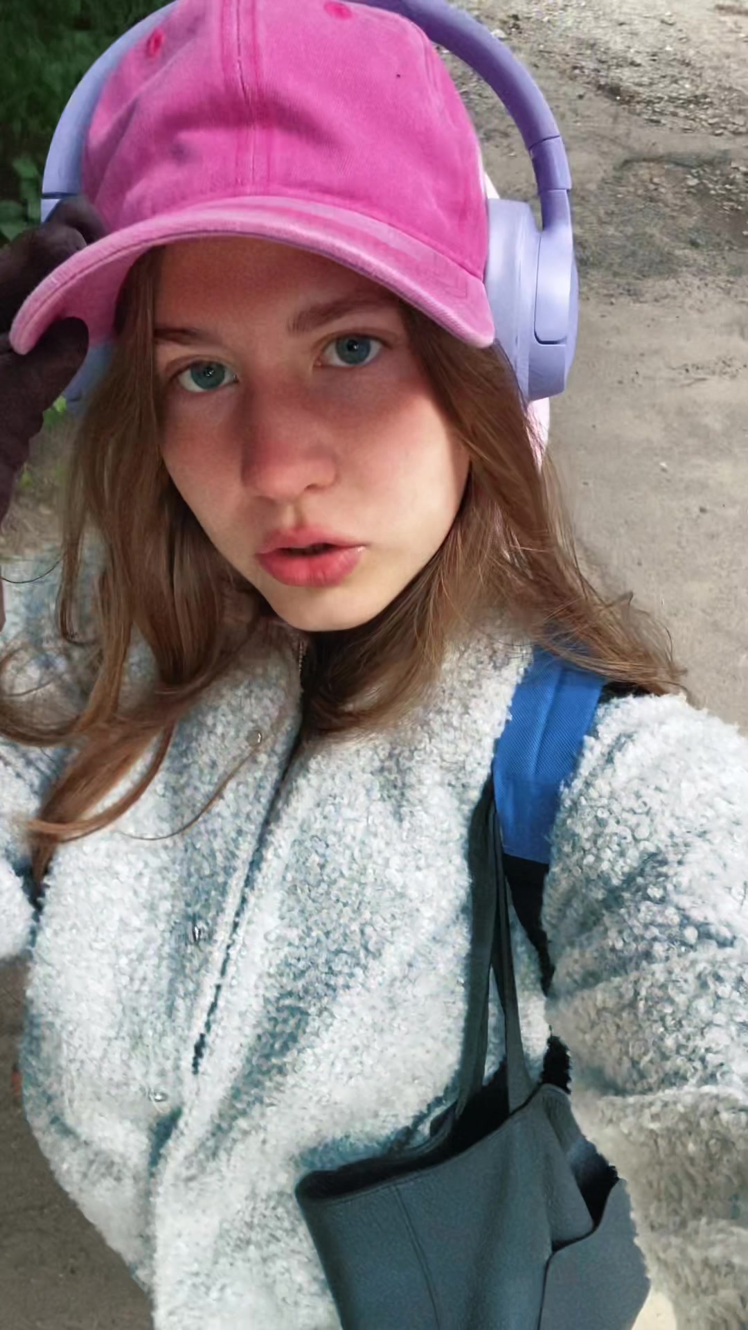 @angeli