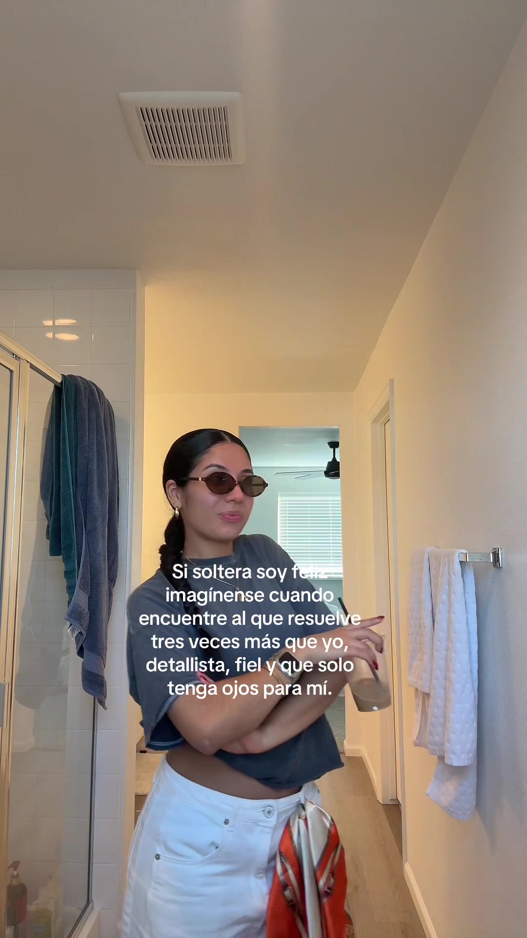 @jazminccx