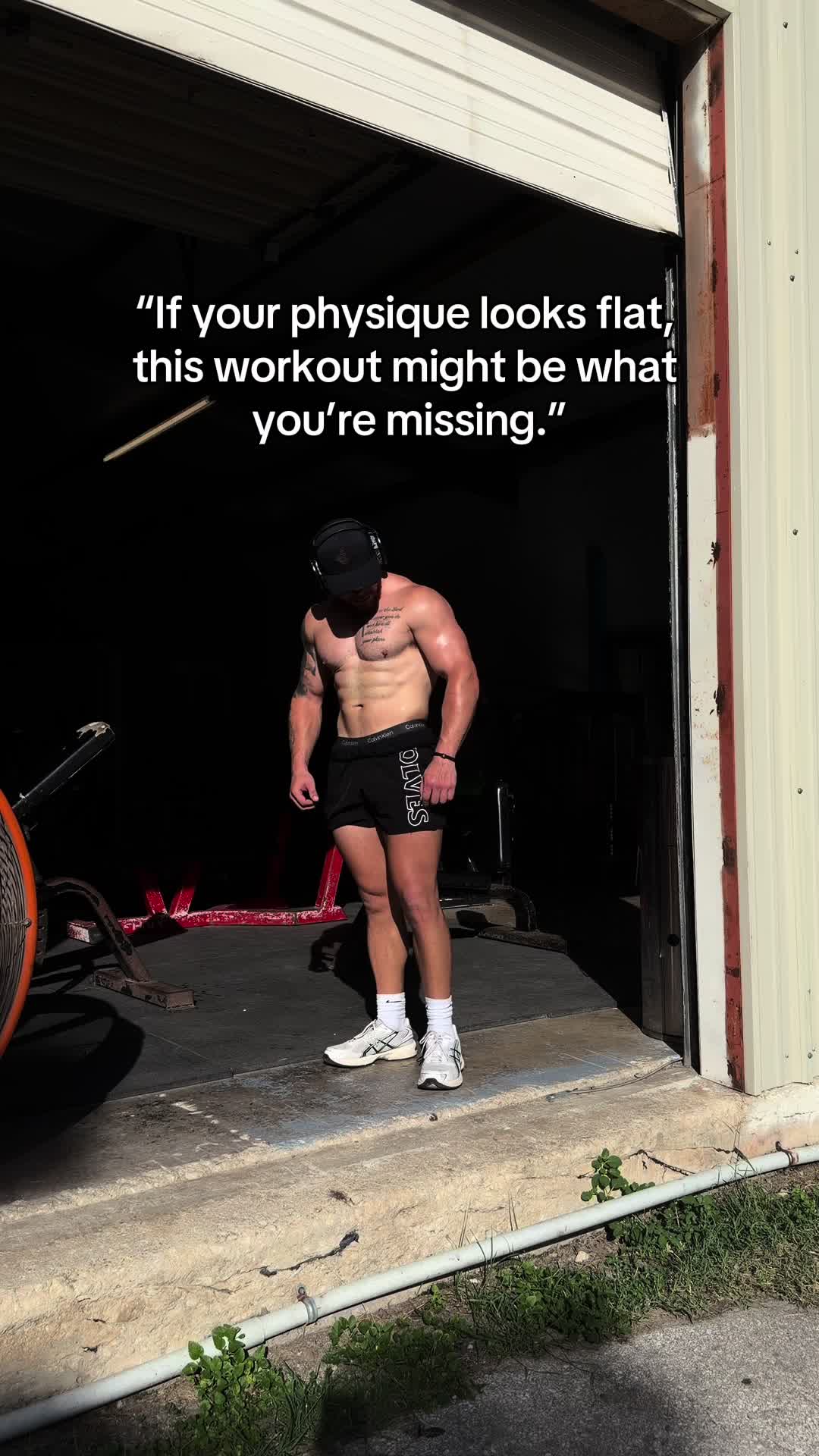@Jeremyyyy