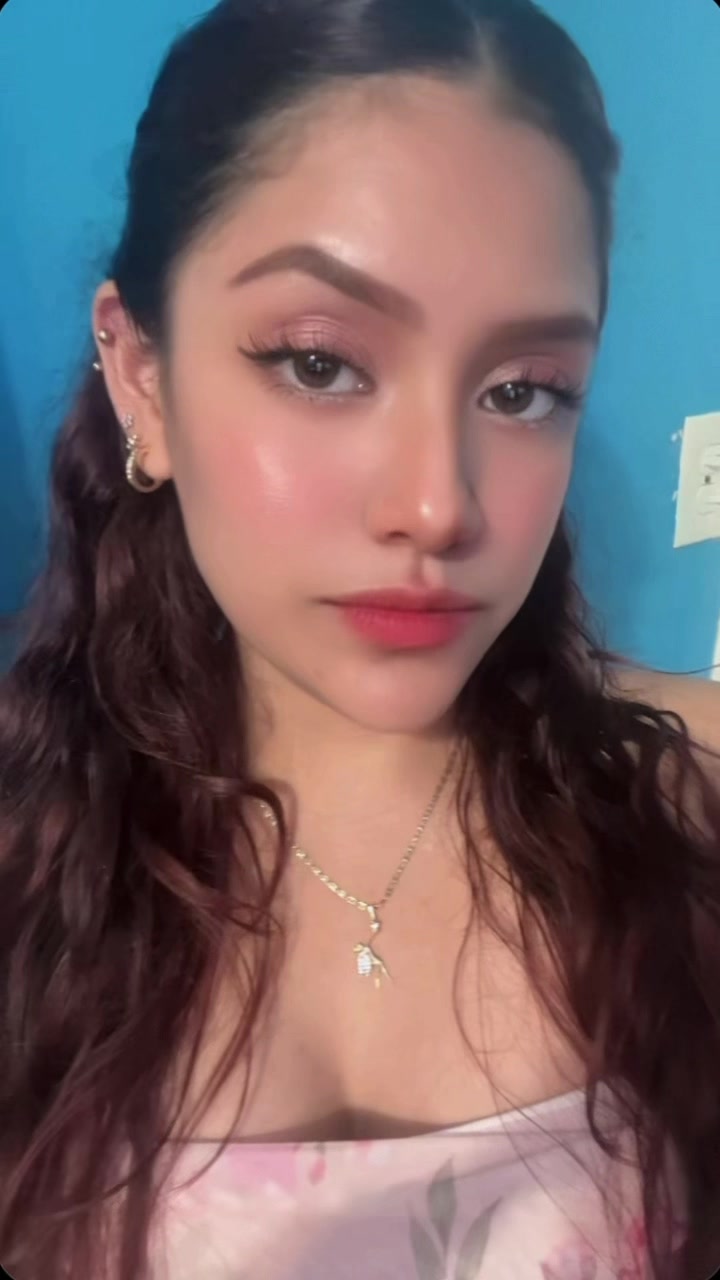 @๏ธ