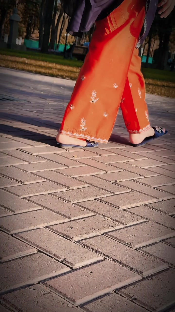 @گلونہ🕊️