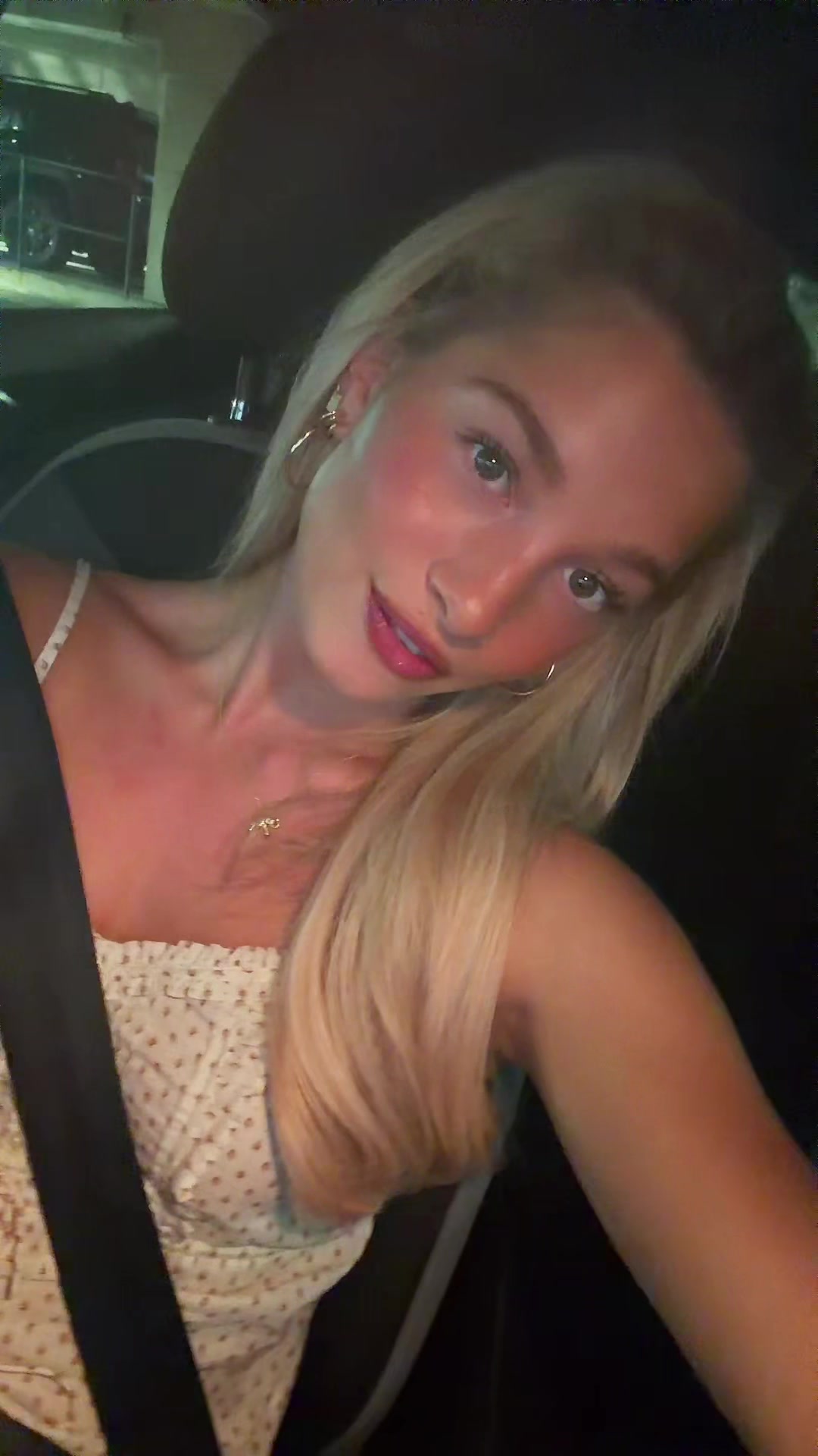 @Annadele