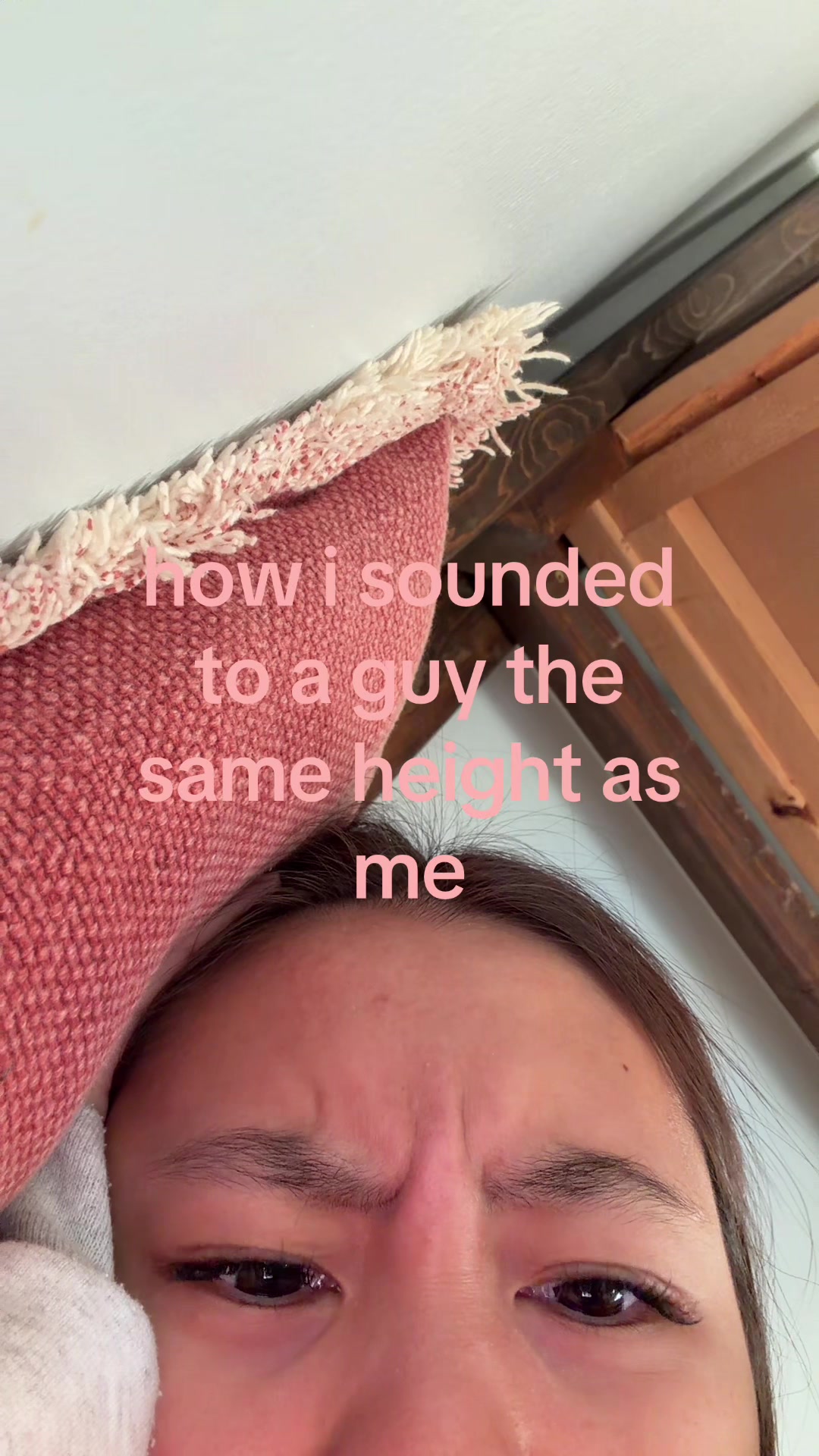 @bro