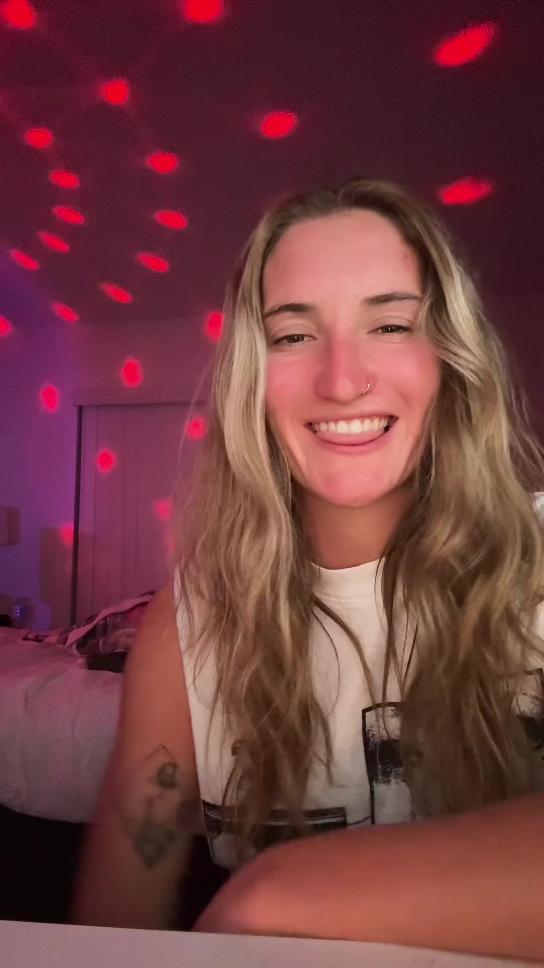 @frannfrost
