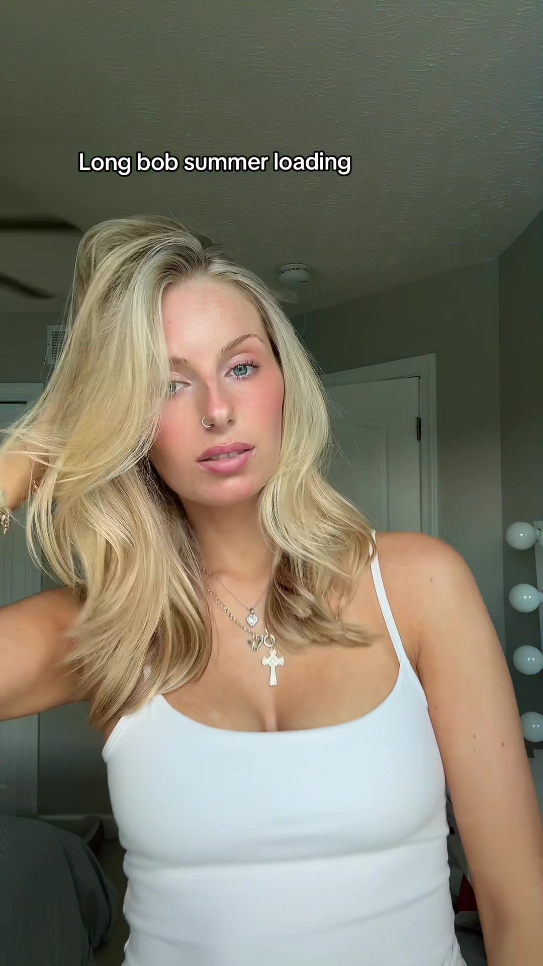 @blondie.jb