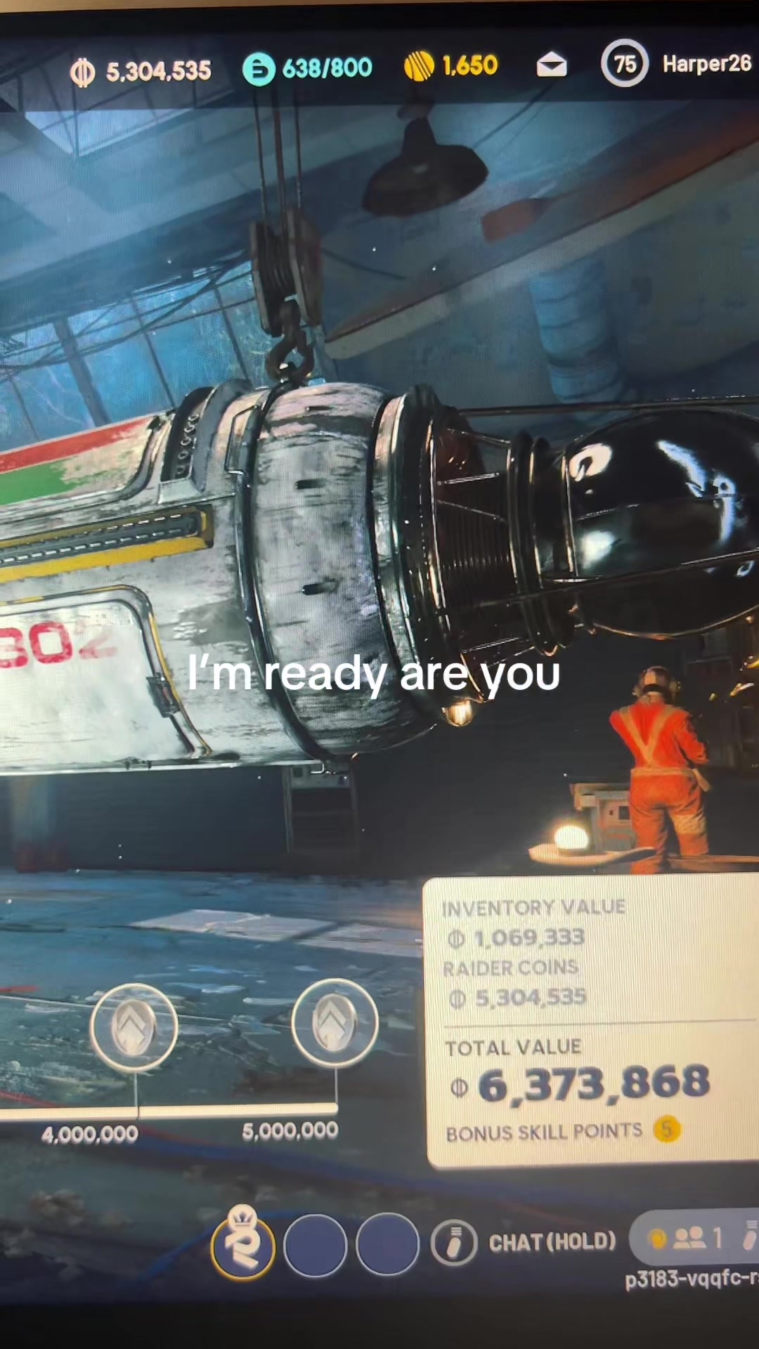 @HarshCrafts