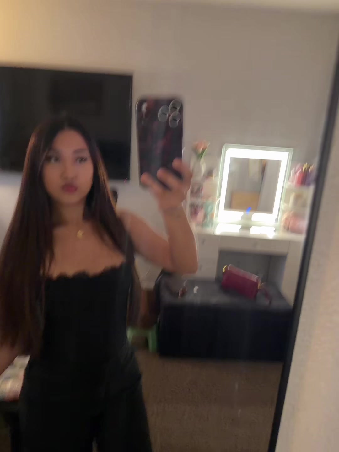 @France Angel