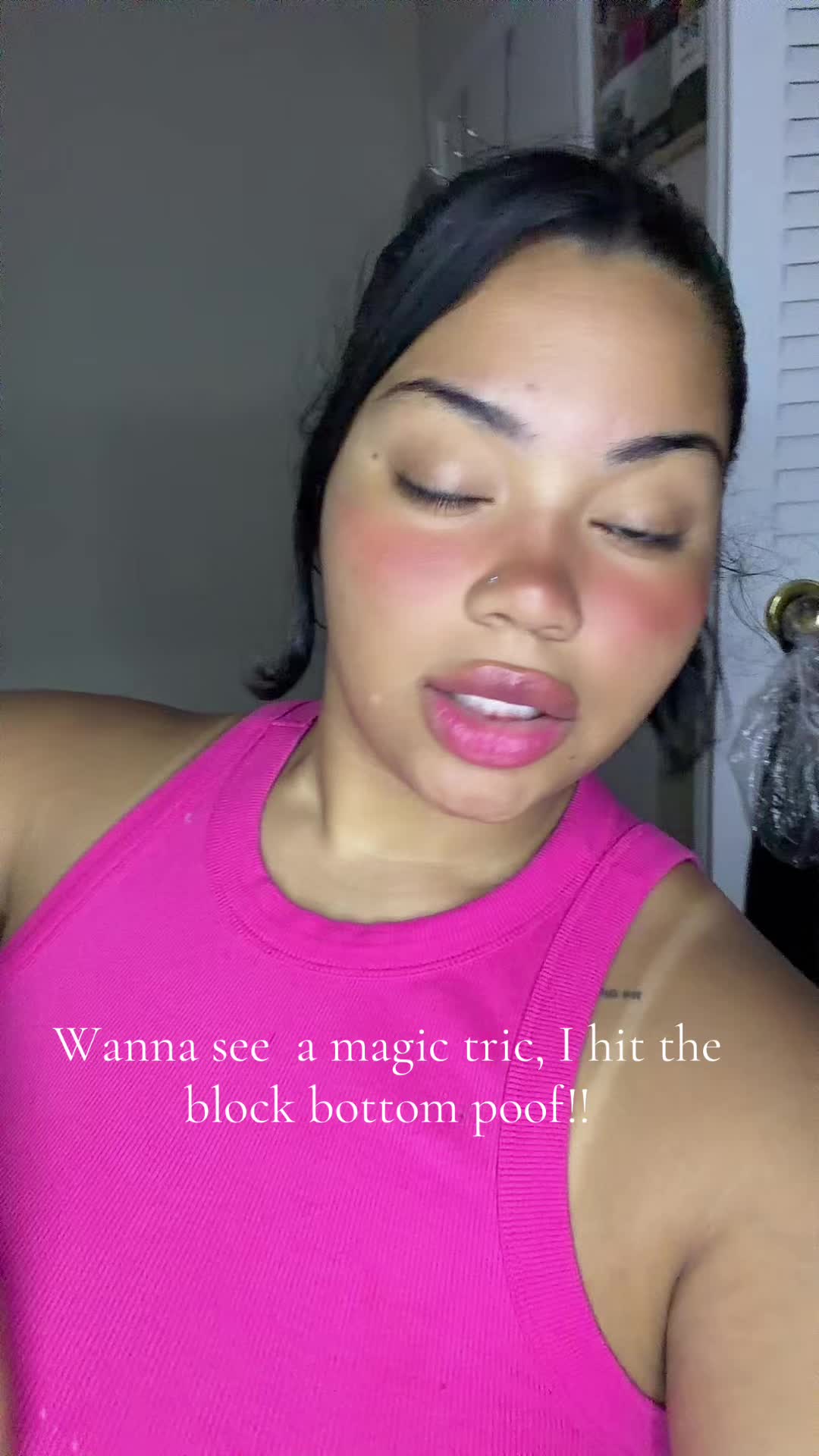 @E🌺