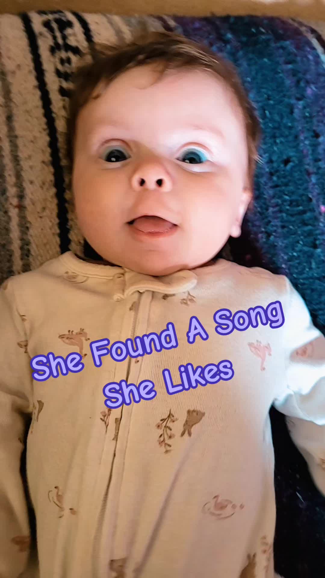 @ThatBabyMomma