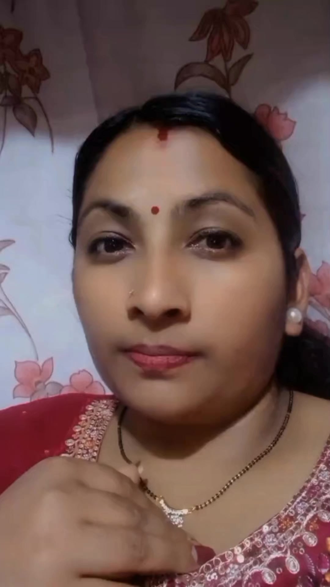 @Yojana Lamichhane