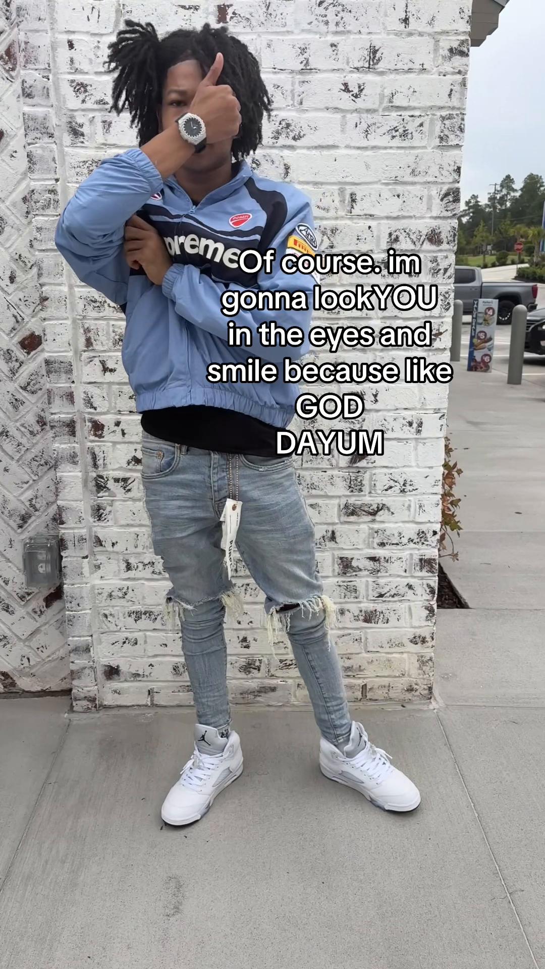 @celo1k3