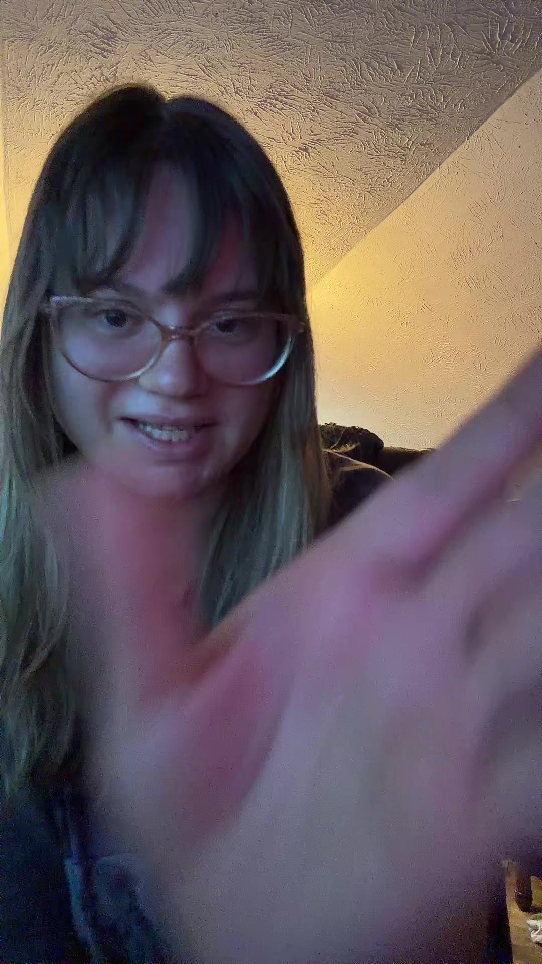@Kiwi