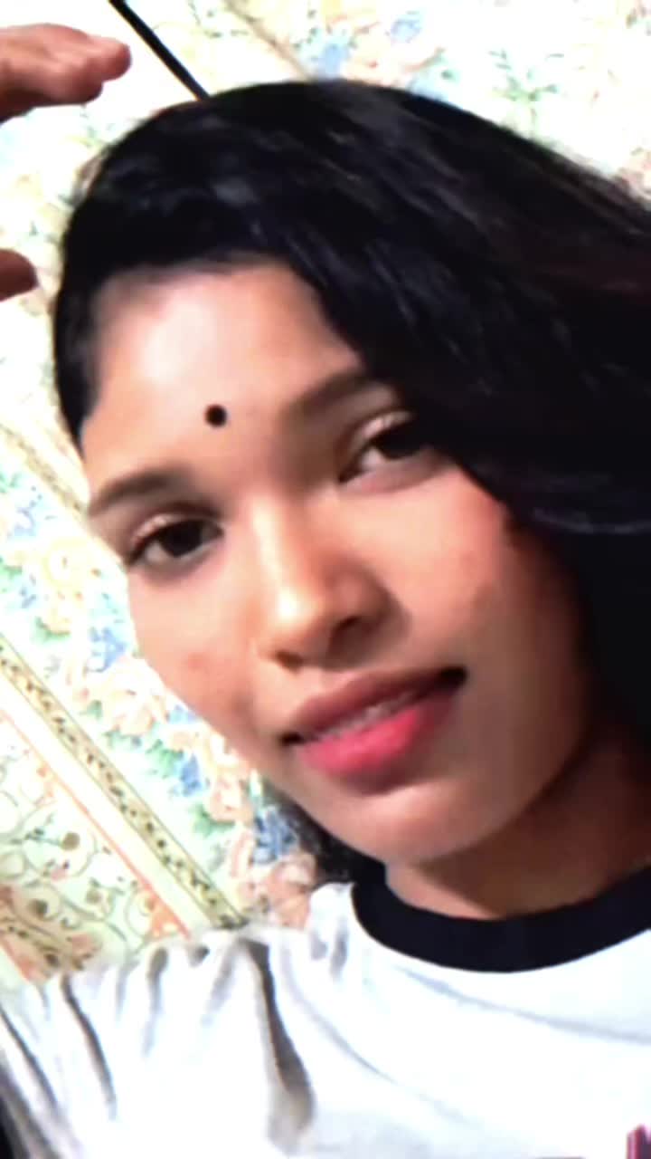 @Ammu