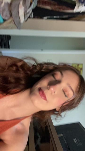 @deckem_149
