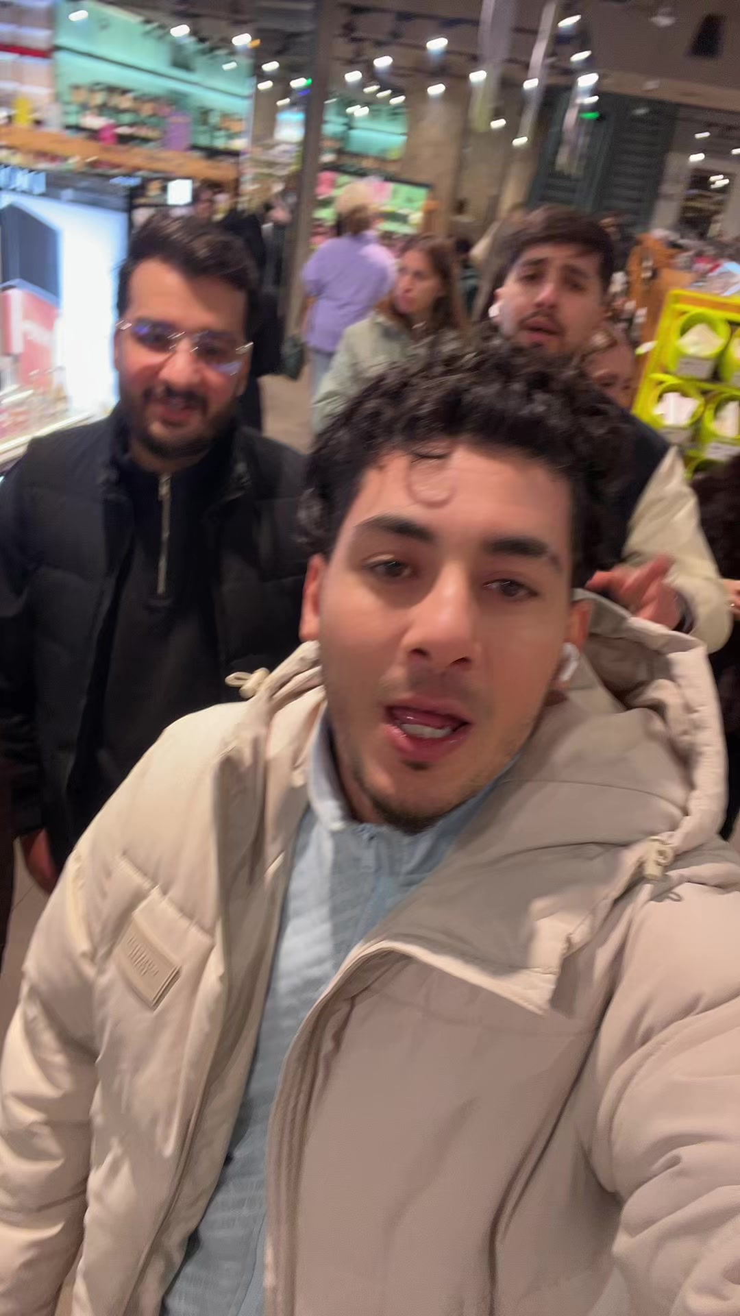 @akram___dvz